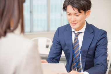 就職に有利